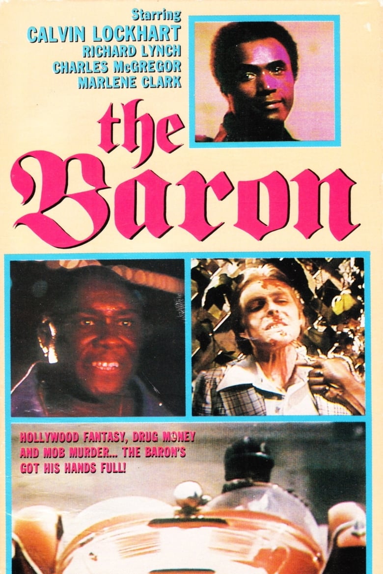 the-baron
