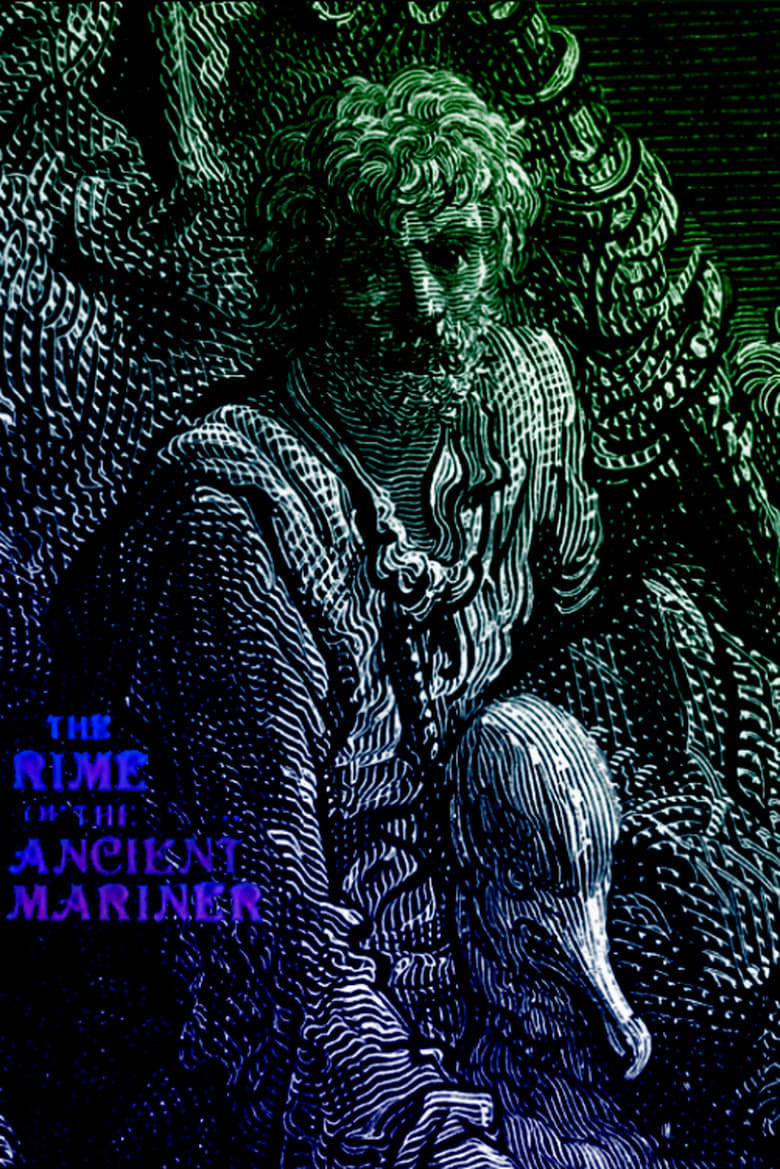 the-rime-of-the-ancient-mariner