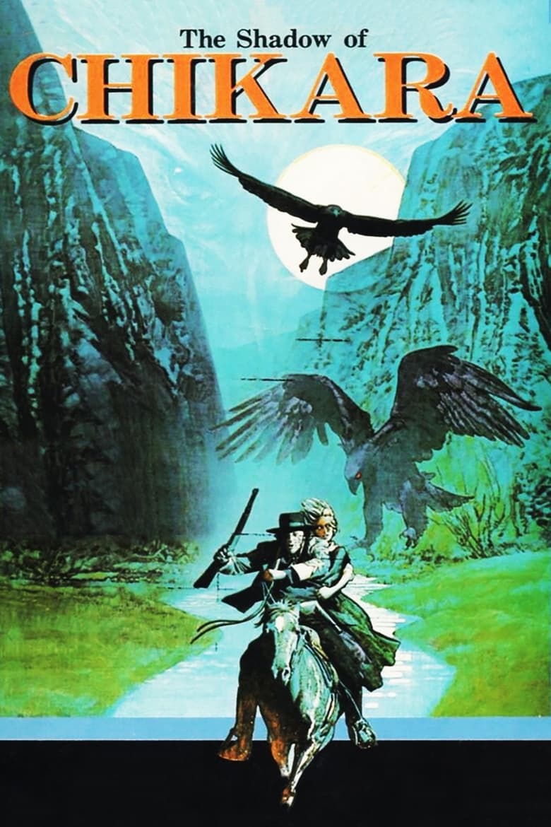 the-shadow-of-chikara