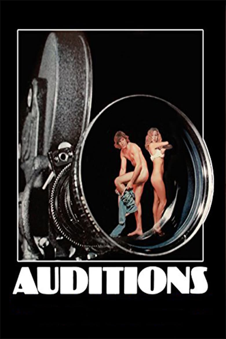 auditions