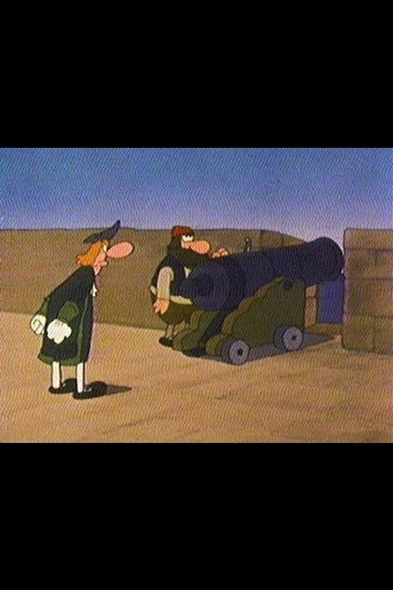 canada-vignettes-fort-prince-of-wales