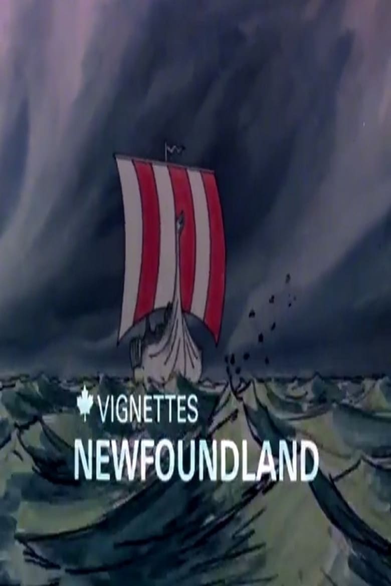canada-vignettes-newfoundland