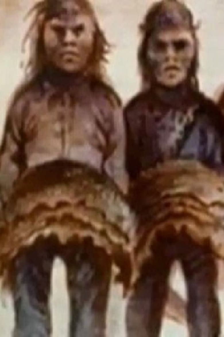 canada-vignettes-trading-post