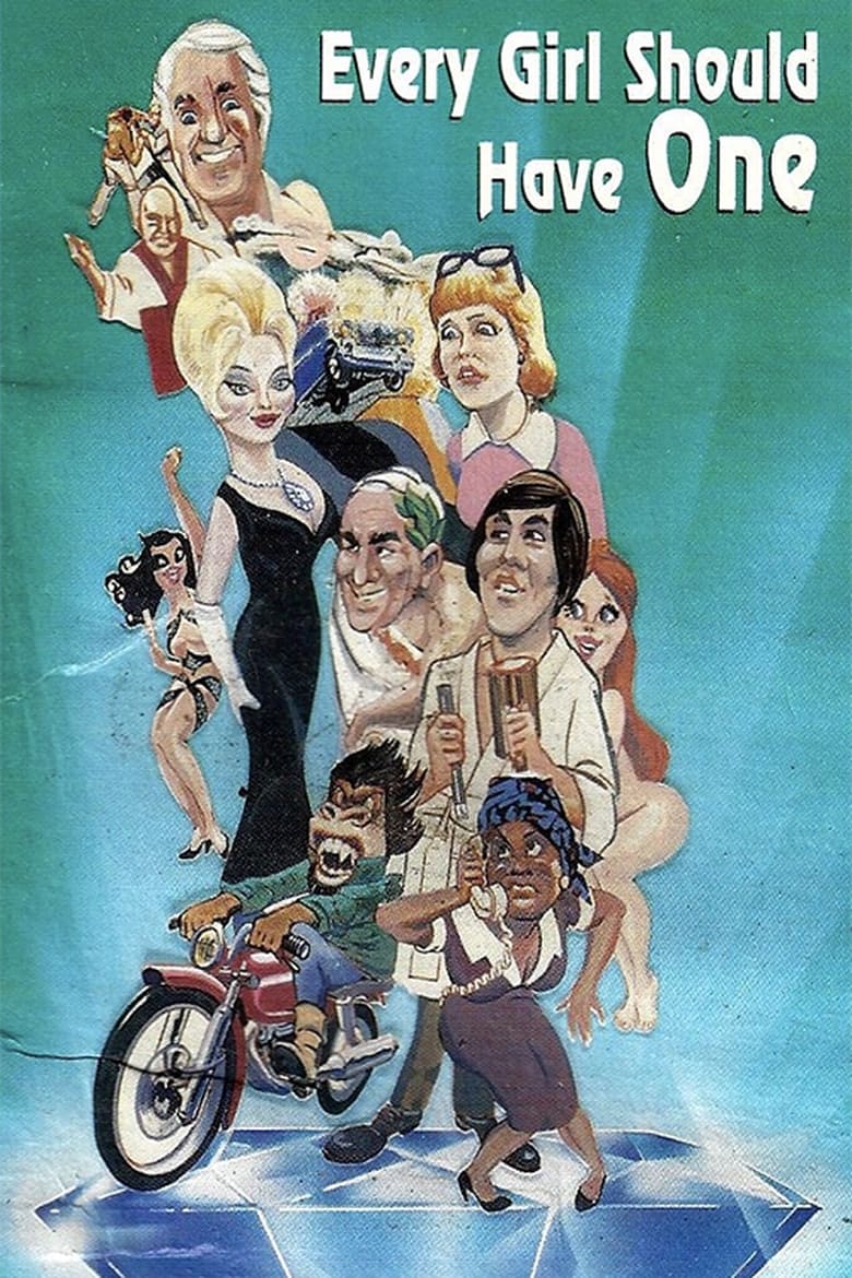 every-girl-should-have-one