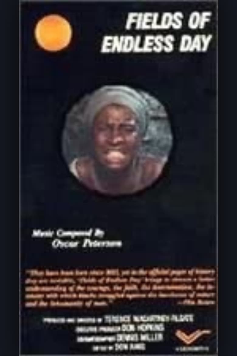 fields-of-endless-day