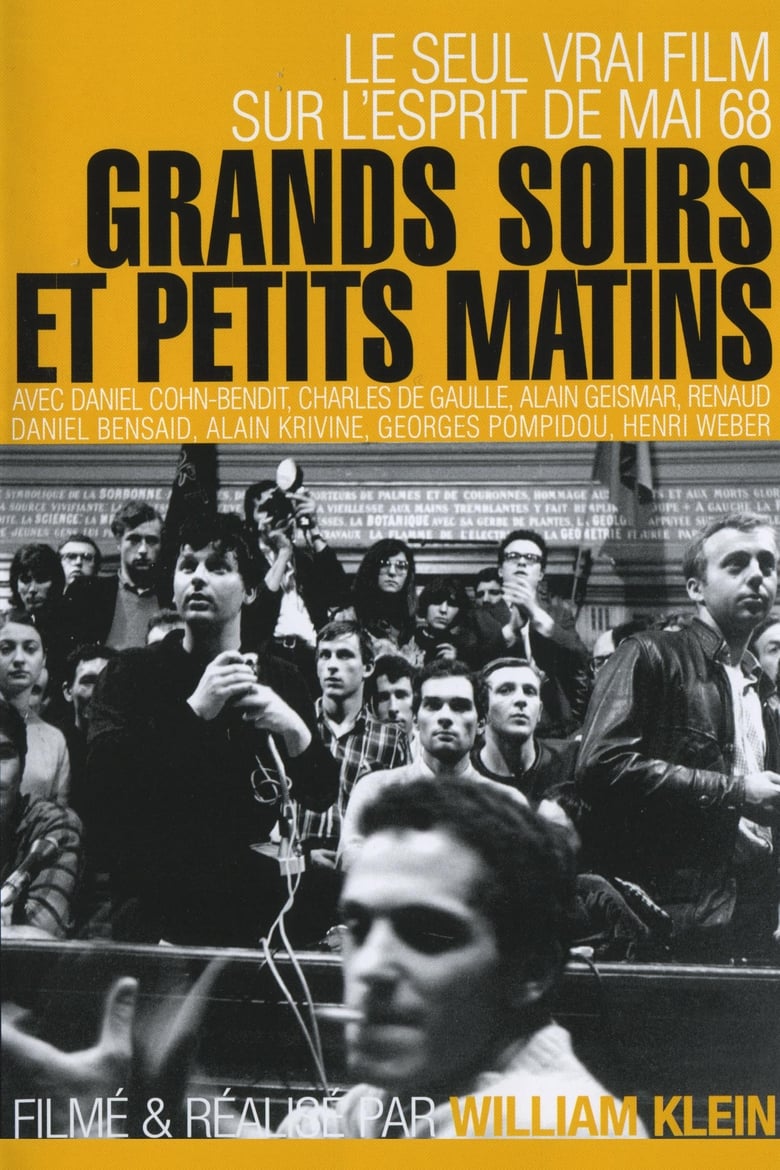 grands-soirs-et-petits-matins