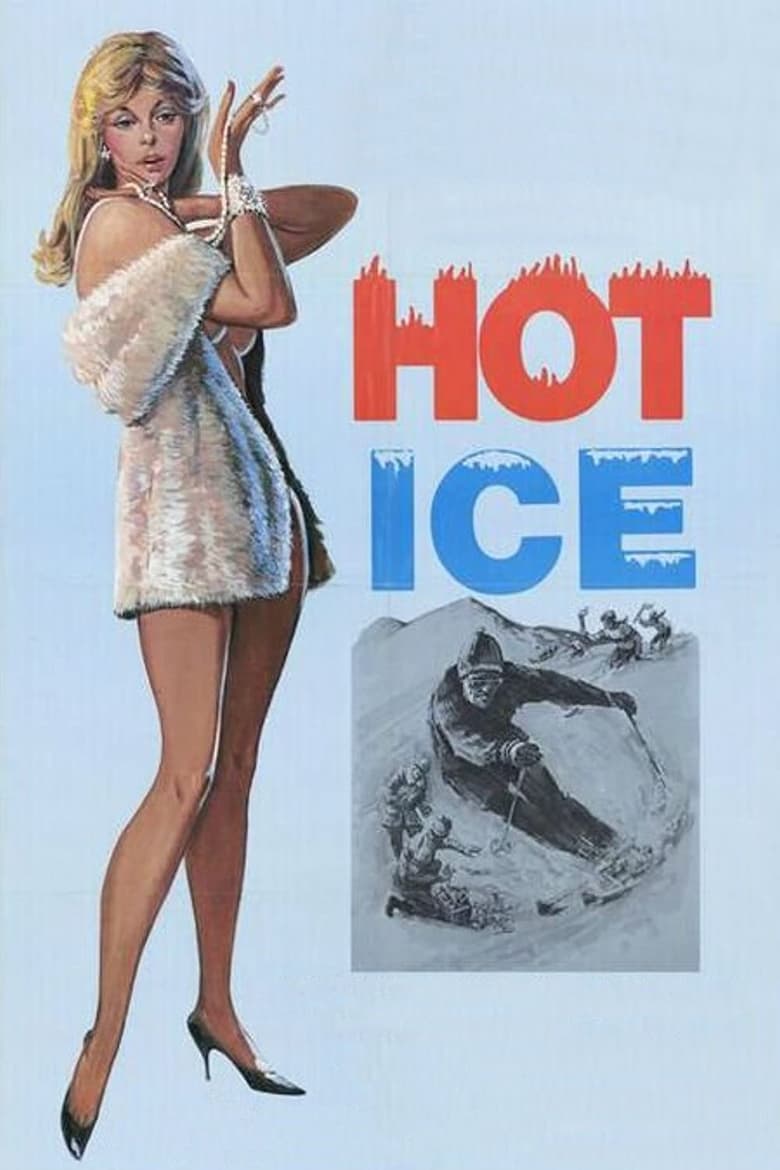hot-ice