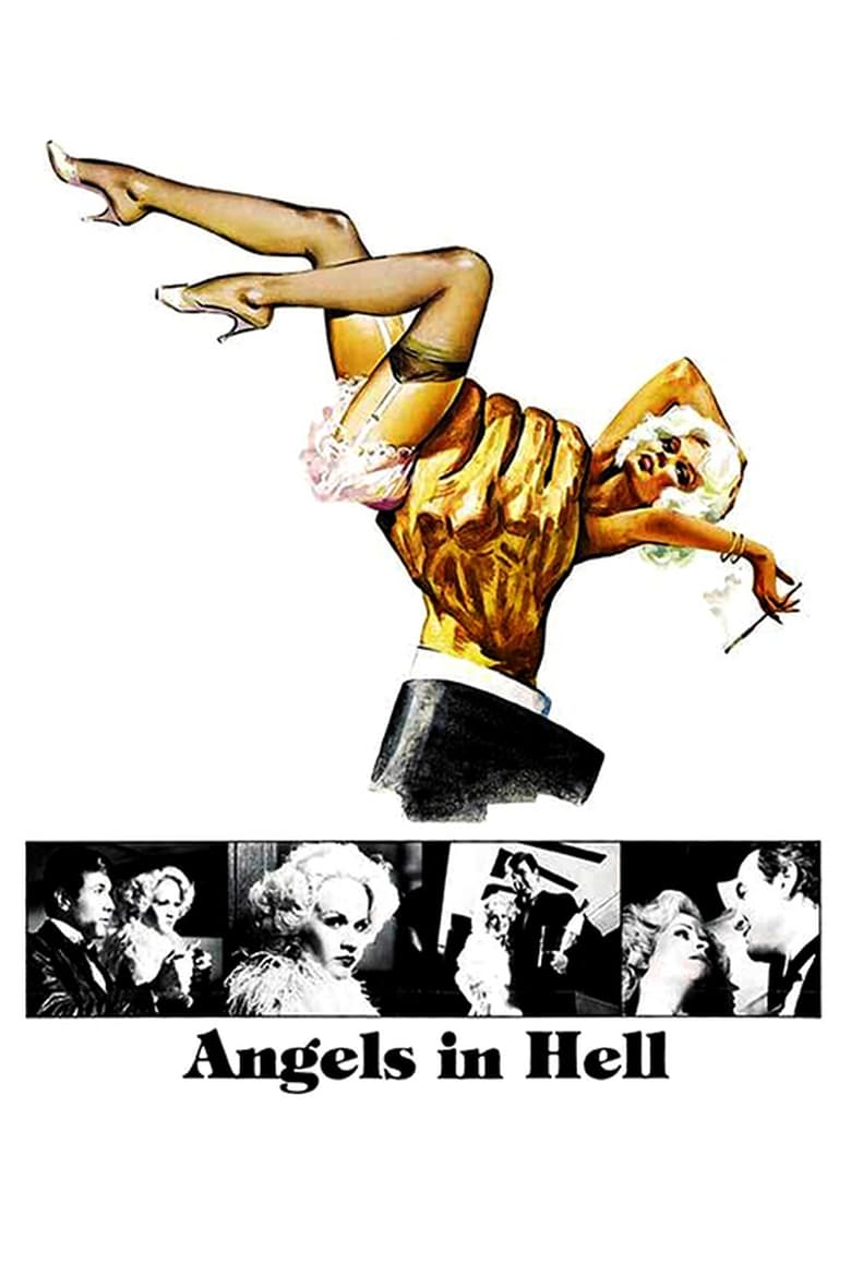 hughes-and-harlow-angels-in-hell