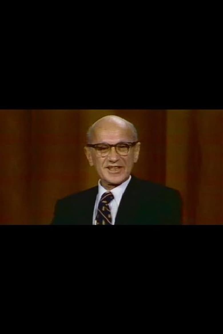 is-capitalism-humane