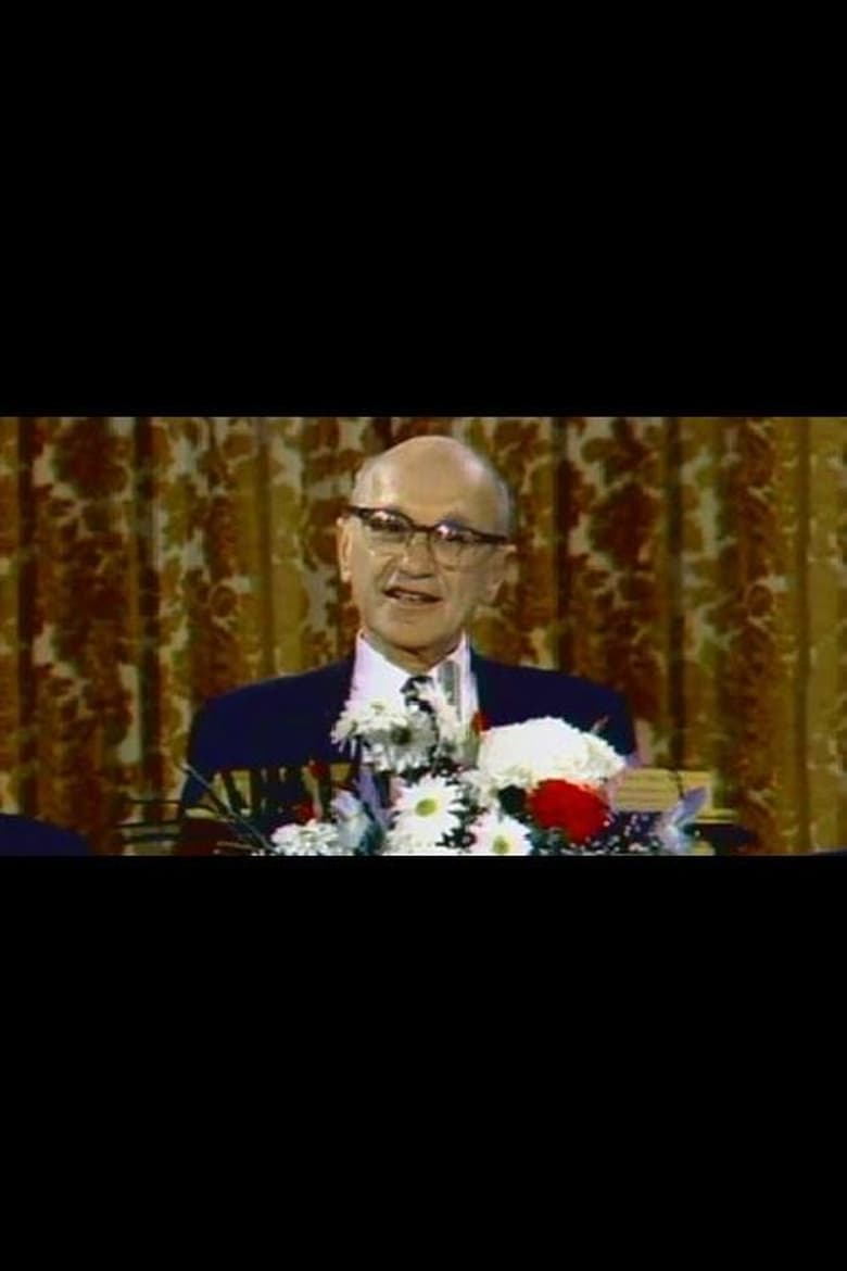 is-tax-reform-possible