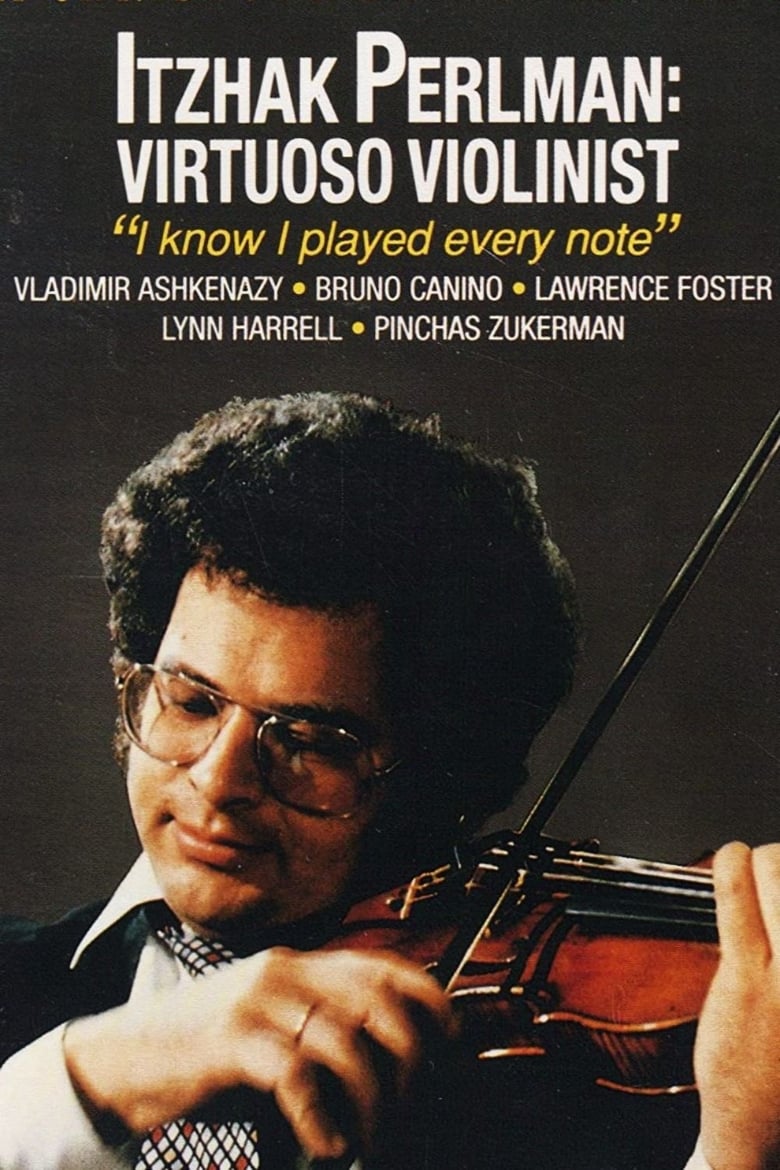 itzhak-perlman-virtuoso-violinist