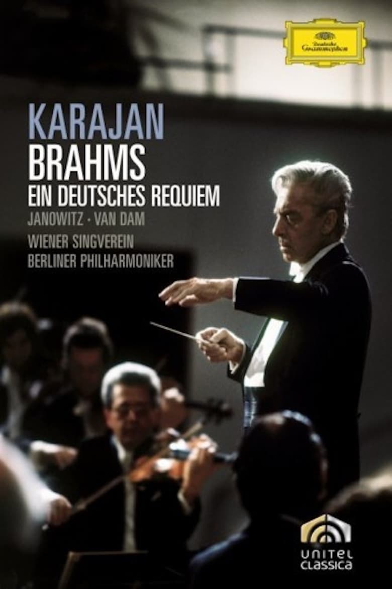 karajan-brahms-en-deutsches-requiem