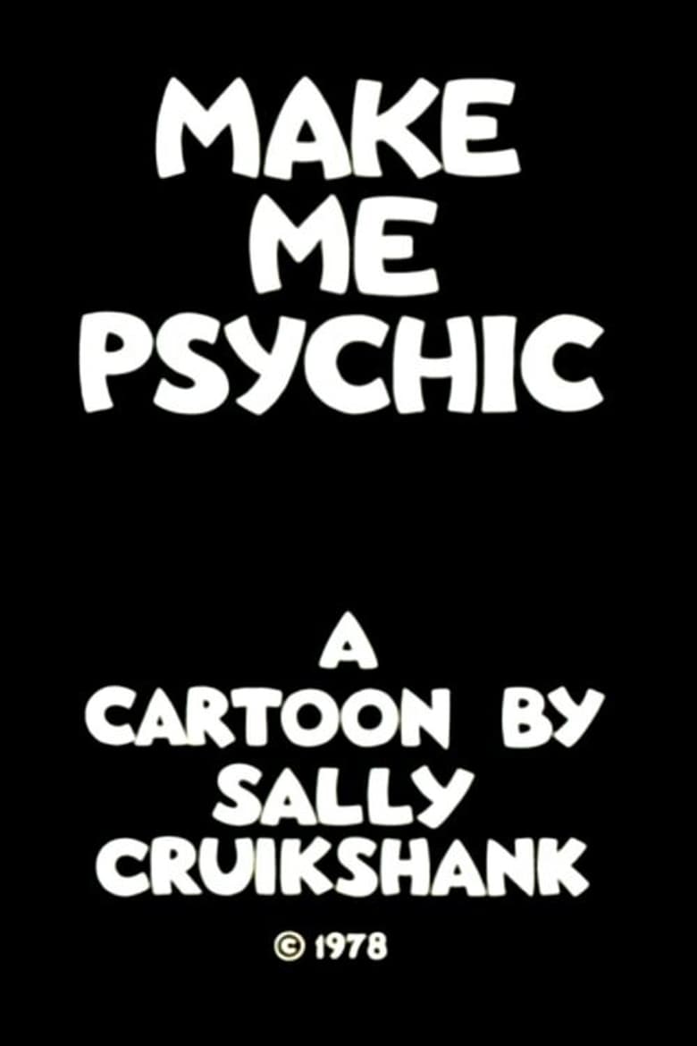 make-me-psychic