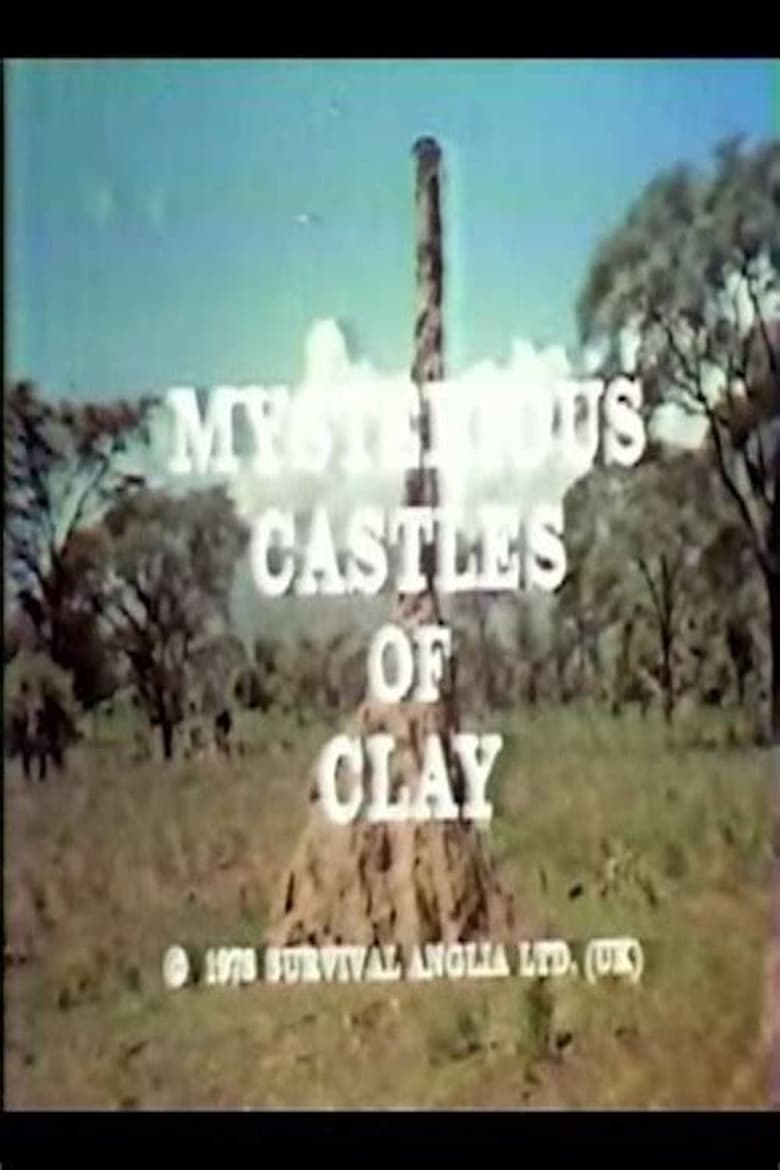 mysterious-castles-of-clay