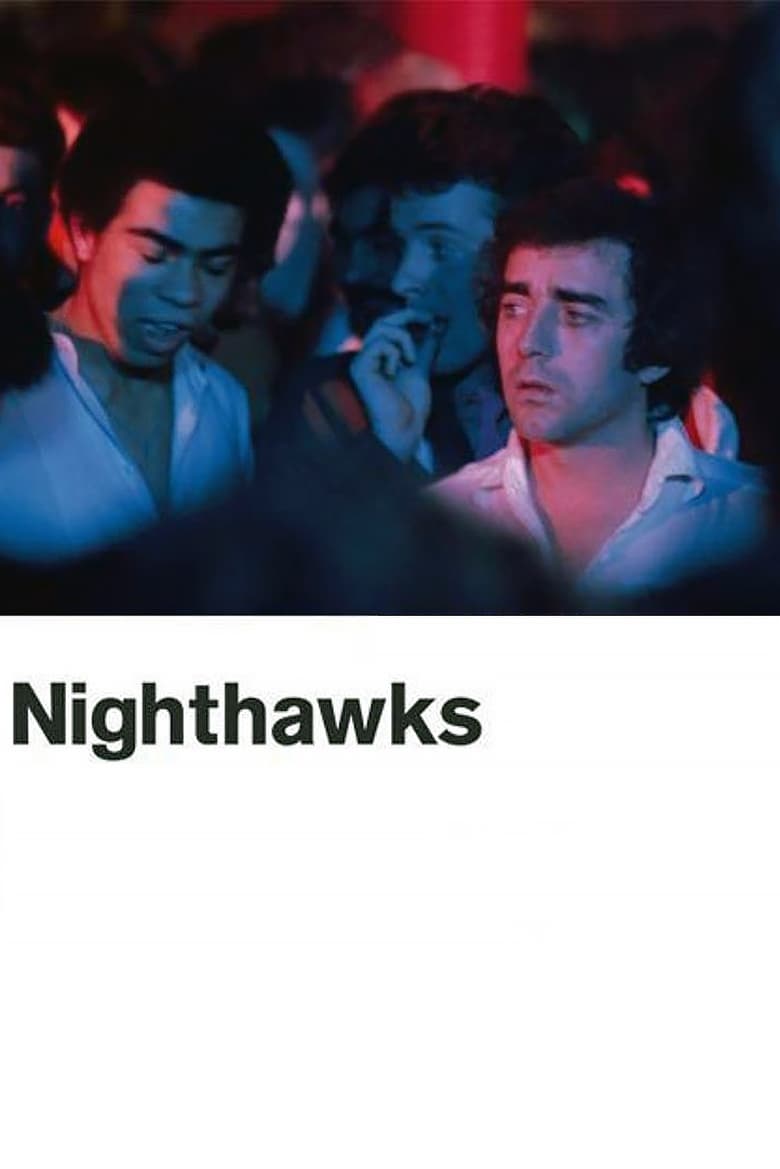 nighthawks