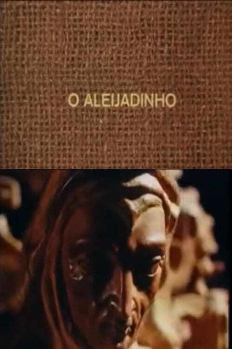 o-aleijadinho