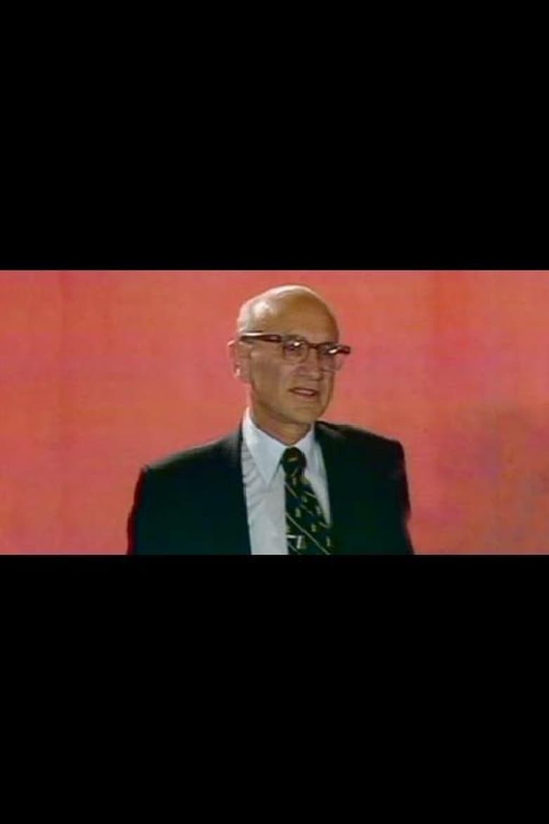 putting-learning-back-in-the-classroom