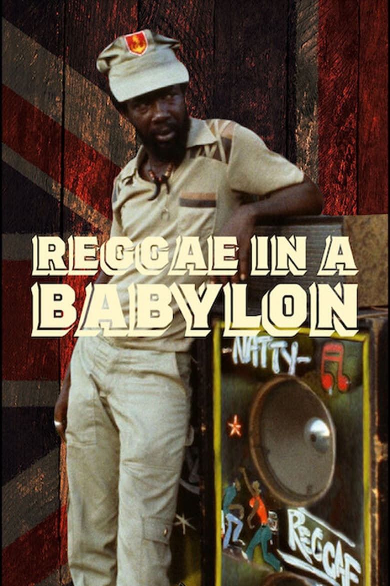 reggae-in-a-babylon