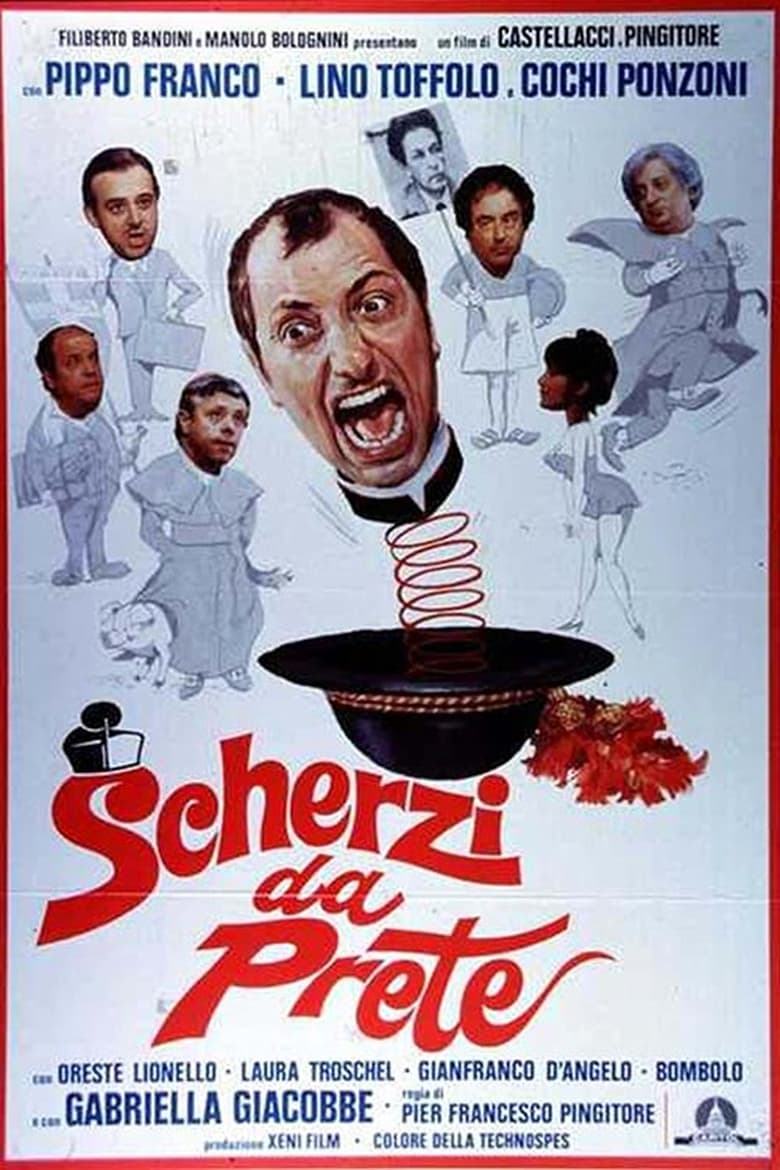 scherzi-da-prete
