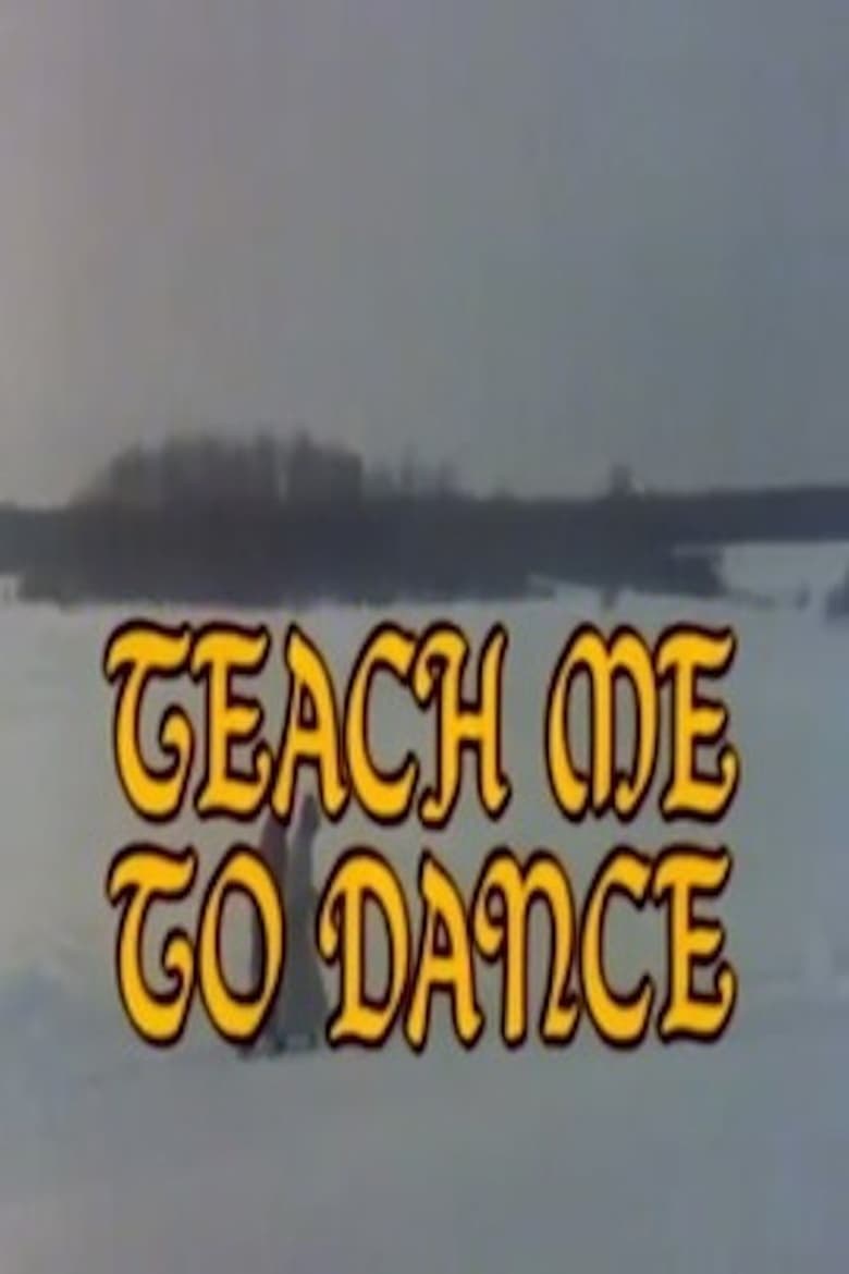 teach-me-to-dance