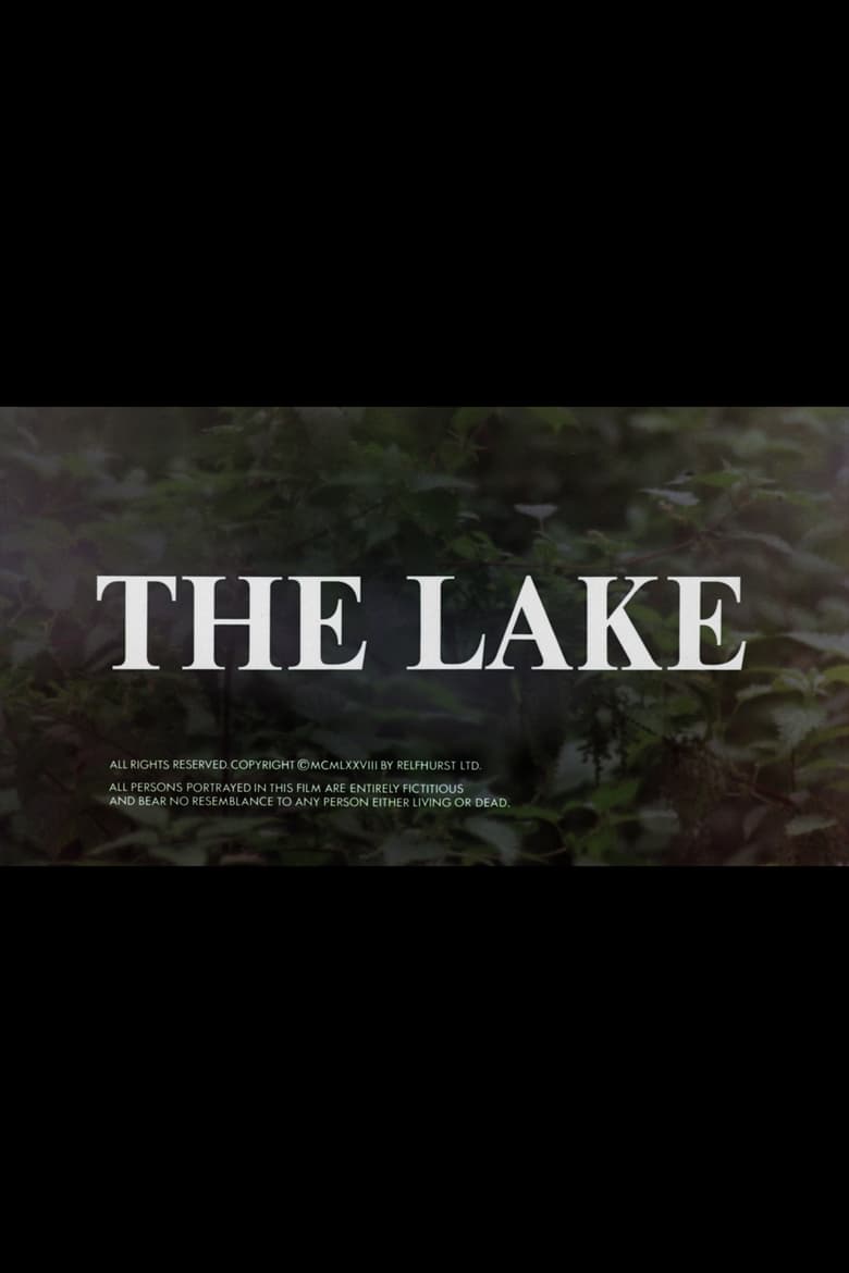 the-lake