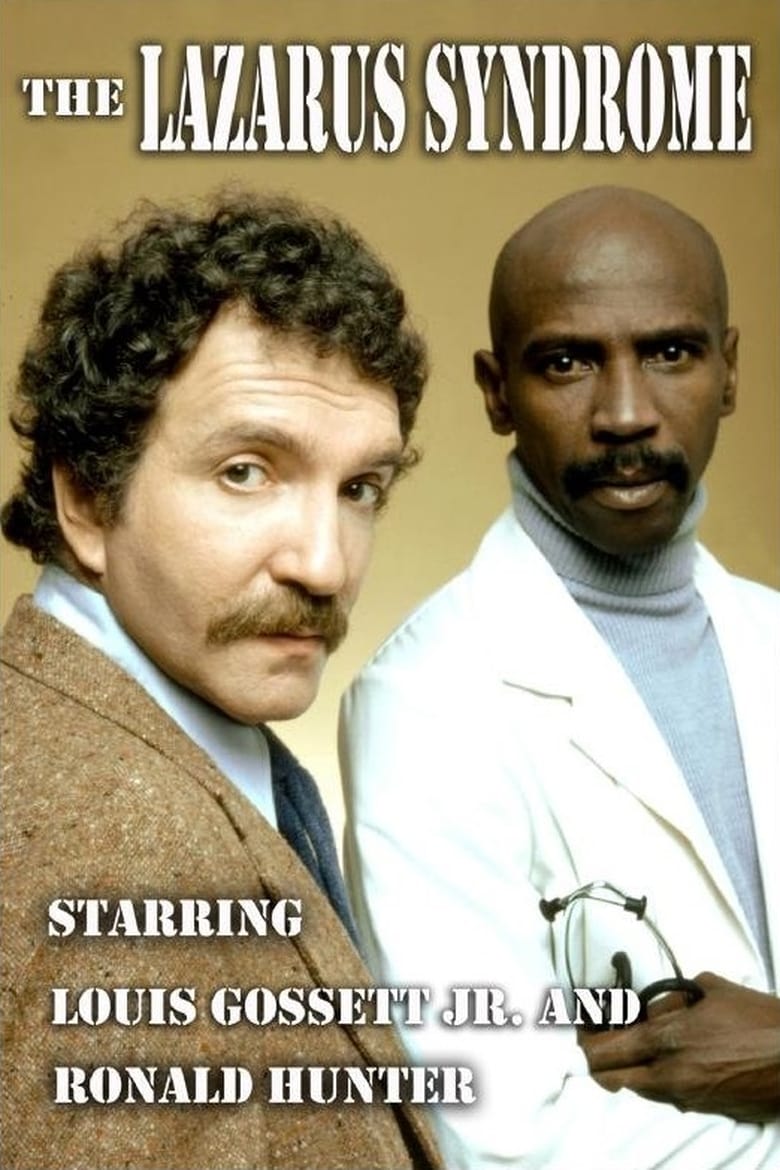 the-lazarus-syndrome