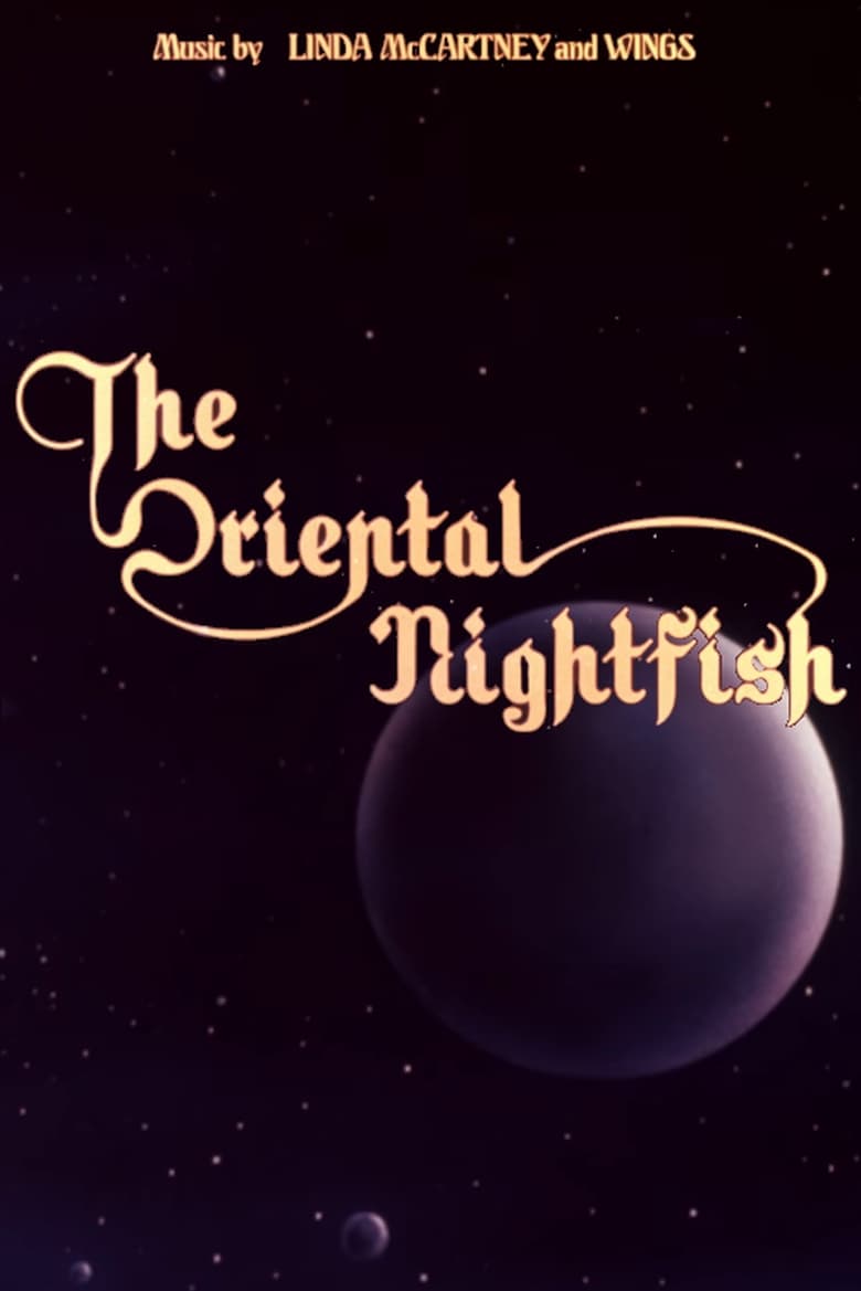 the-oriental-nightfish