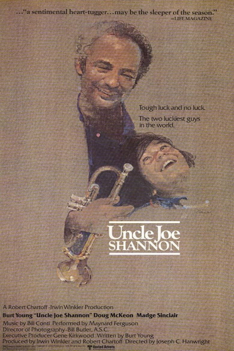 uncle-joe-shannon