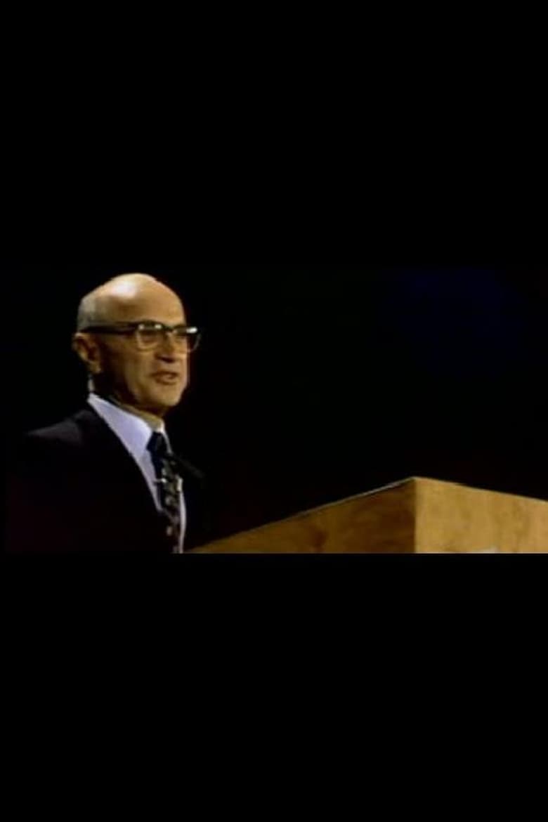 who-protects-the-worker