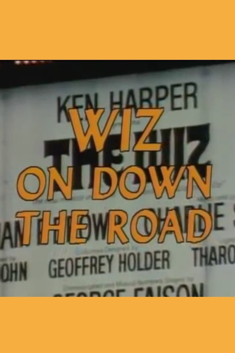 wiz-on-down-the-road