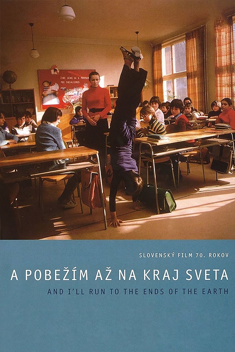 a-pobežim-až-na-kraj-sveta