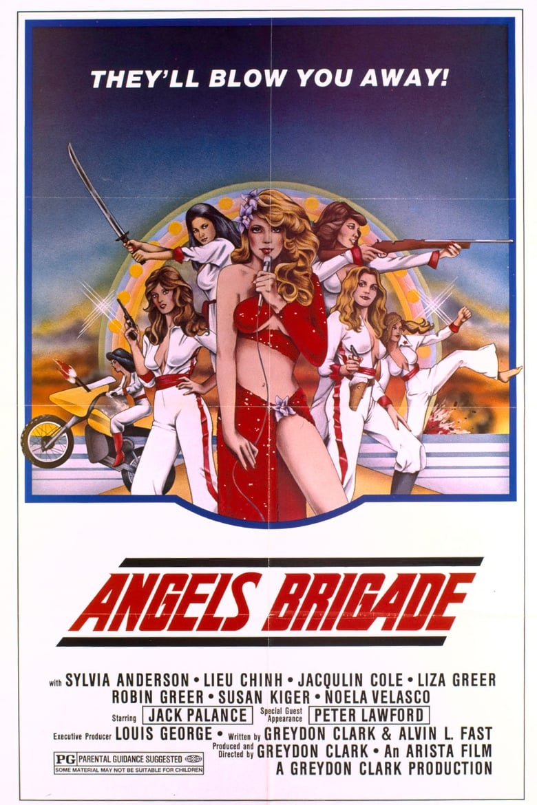 angels-brigade