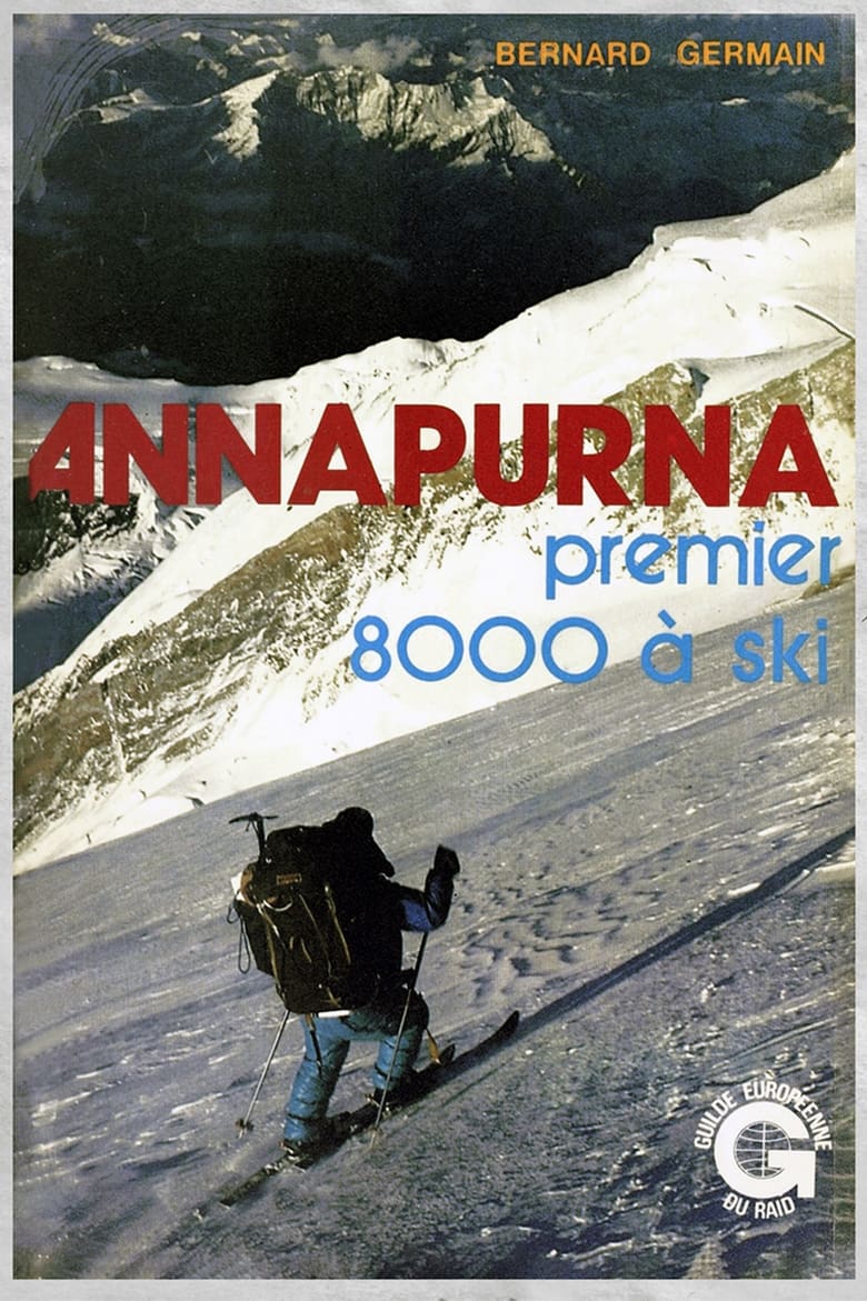annapurna-premier-8000-a-ski