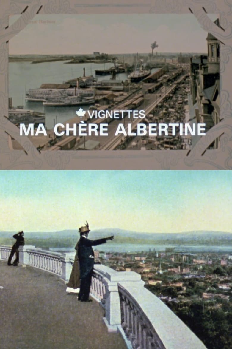 canada-vignettes-ma-chere-albertine