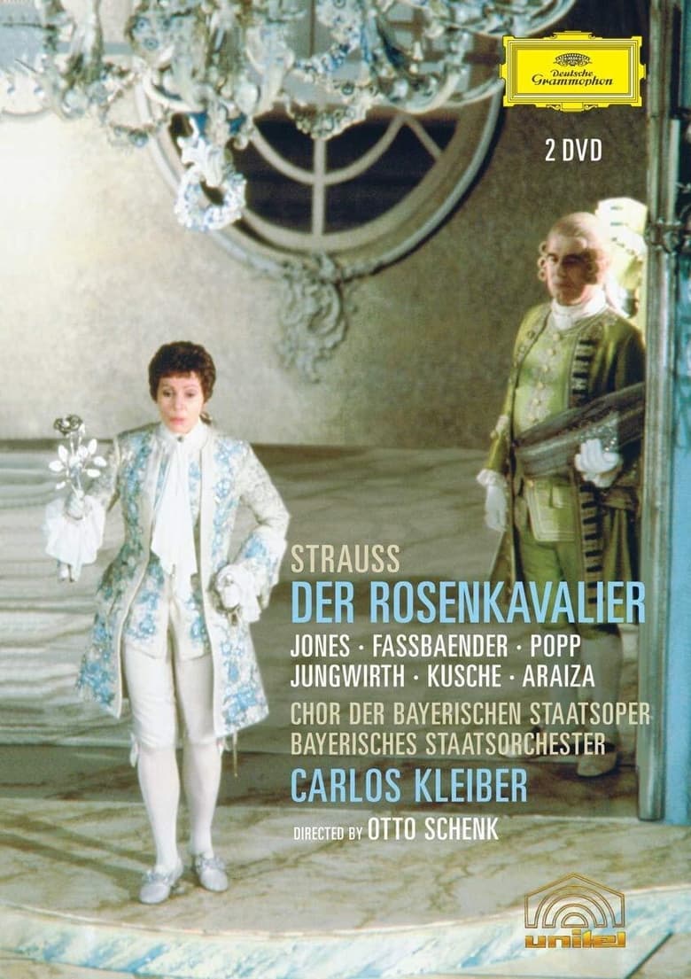 der-rosenkavalier