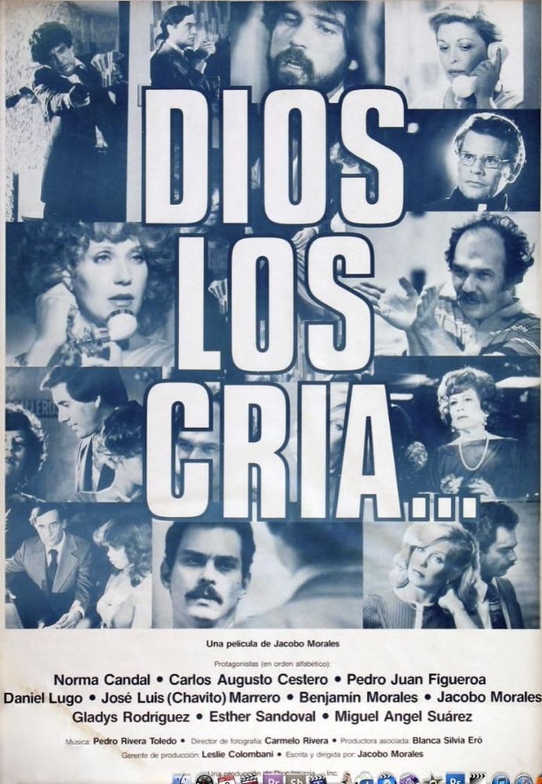 dios-los-cria