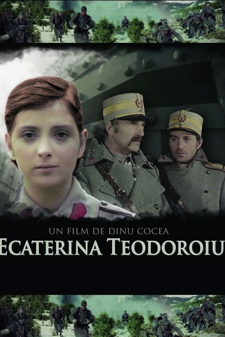 ecaterina-teodoroiu