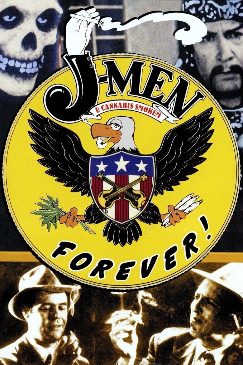 j-men-forever