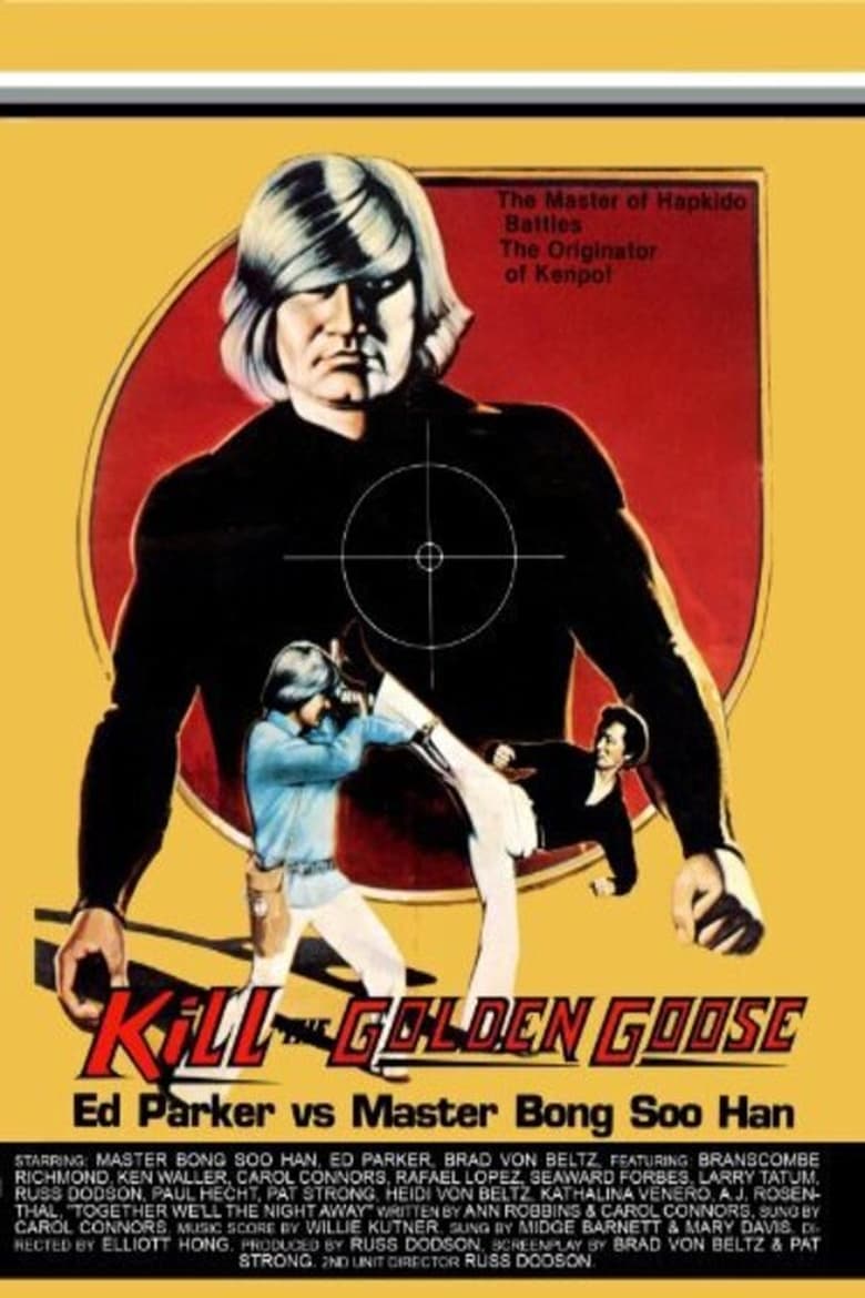 kill-the-golden-goose