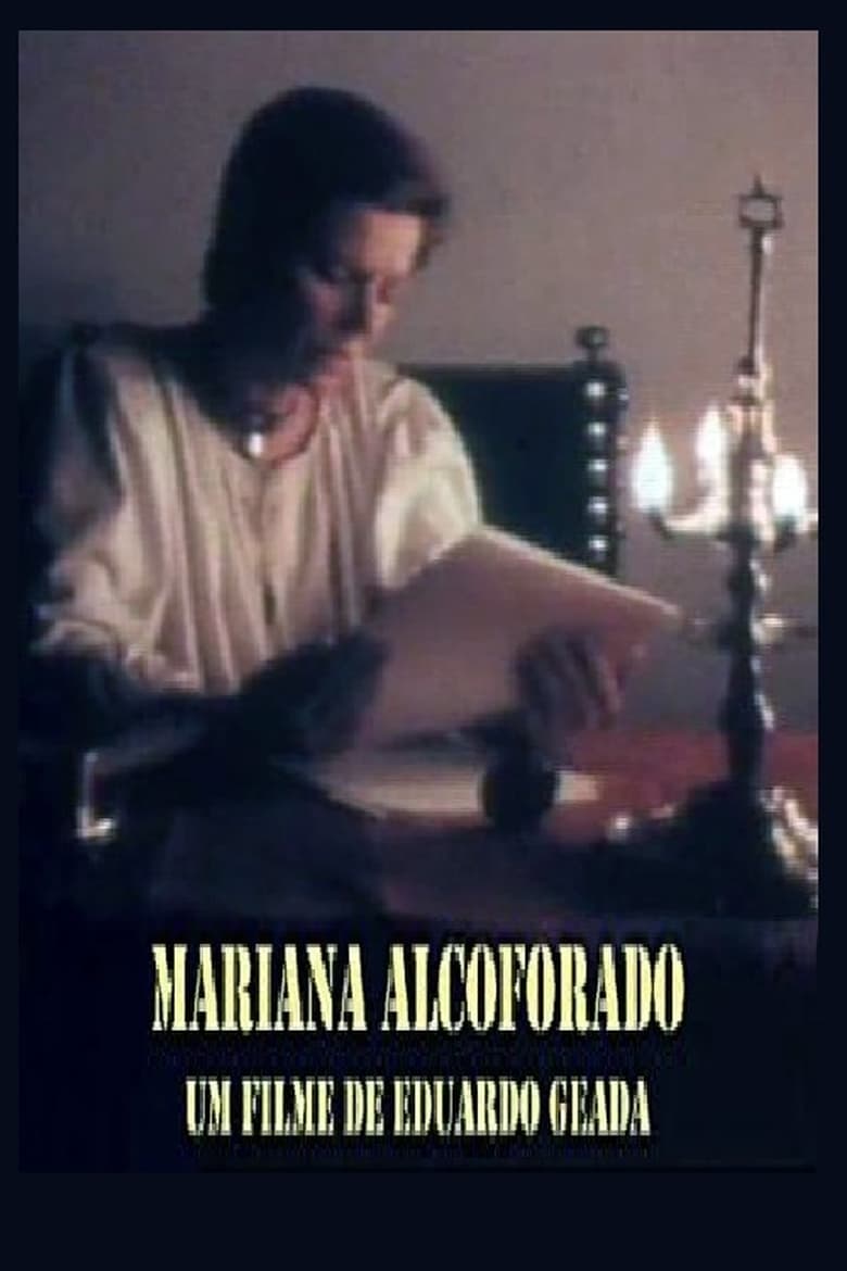 mariana-alcoforado