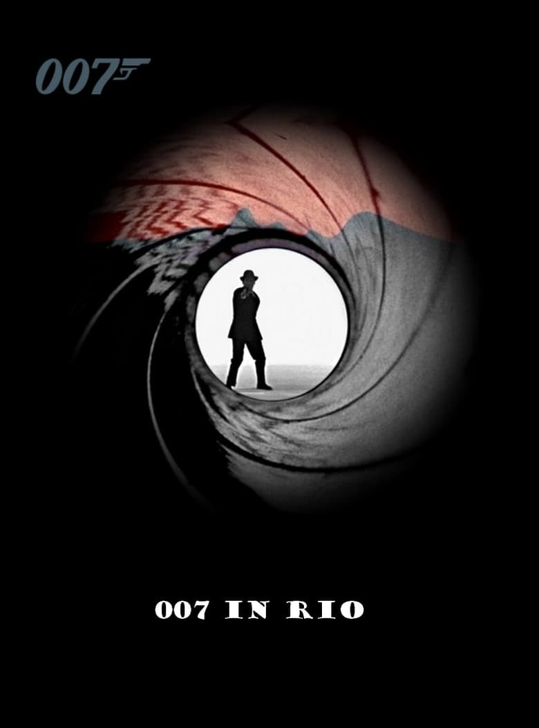 moonraker-007-in-rio