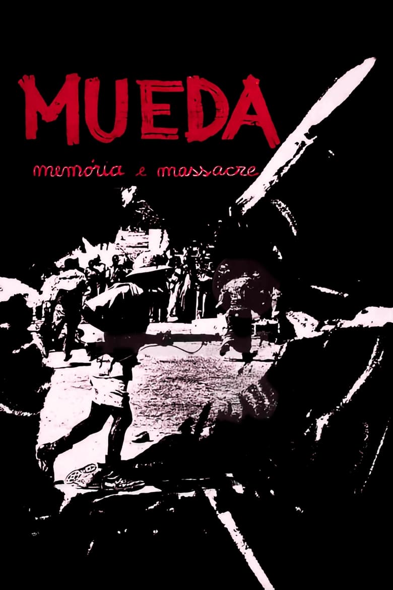 mueda-memoria-e-massacre