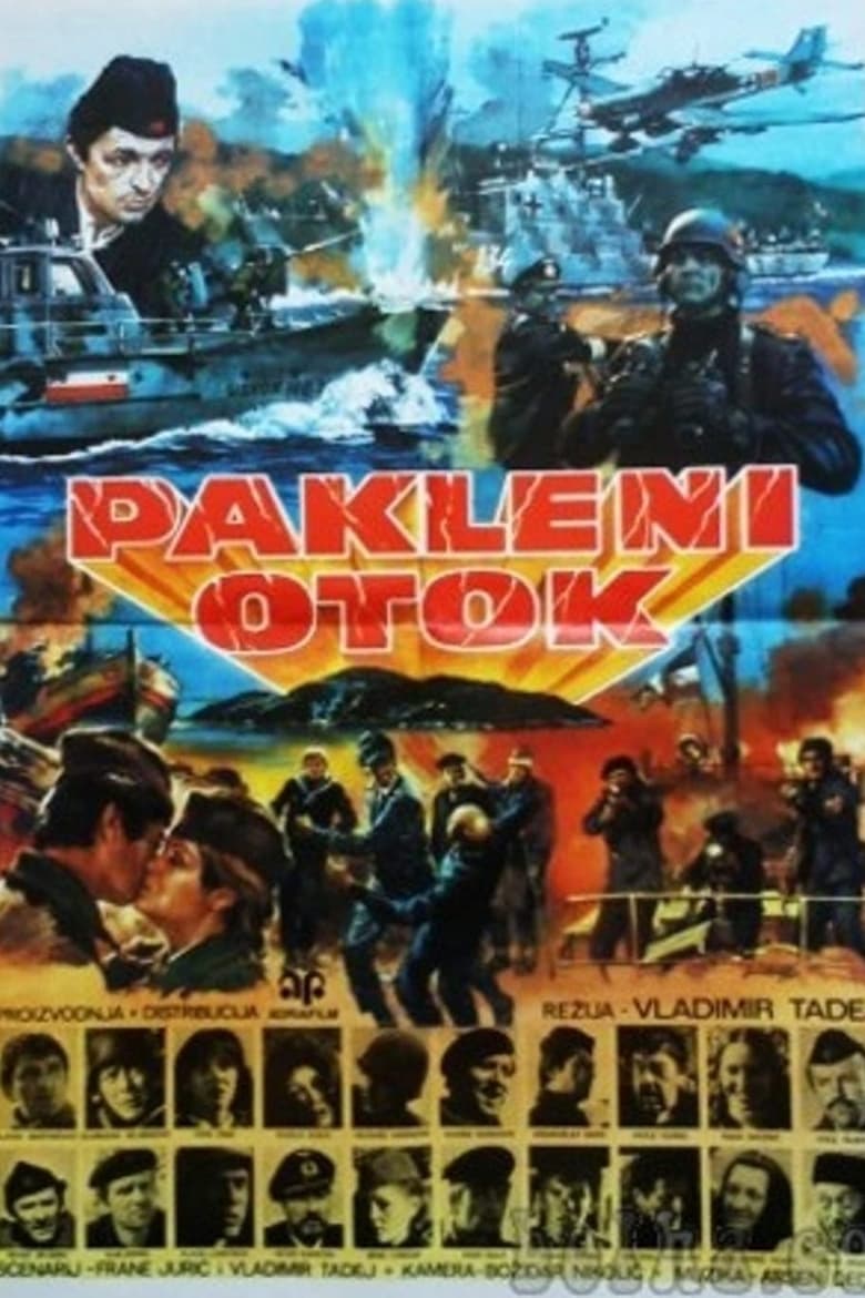 pakleni-otok