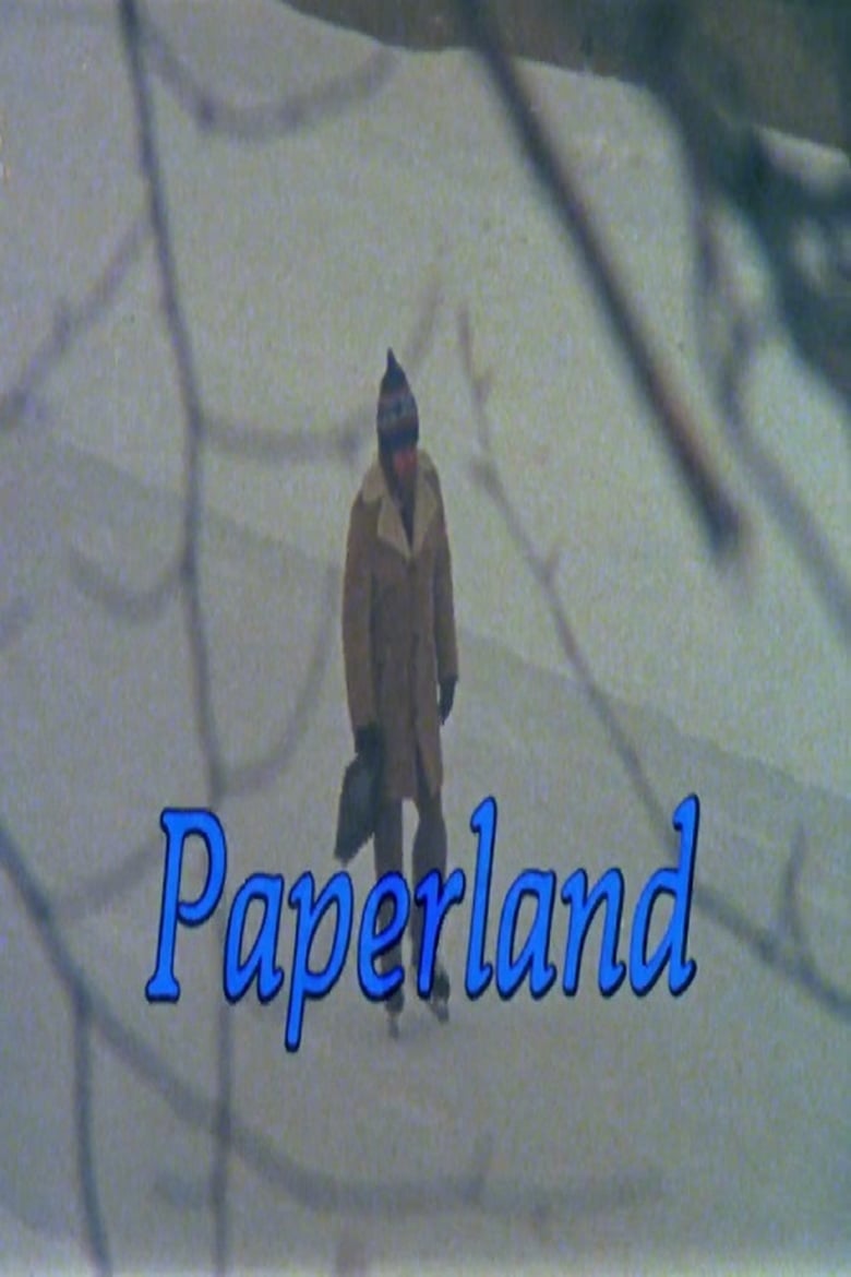 paperland-the-bureaucrat-observed