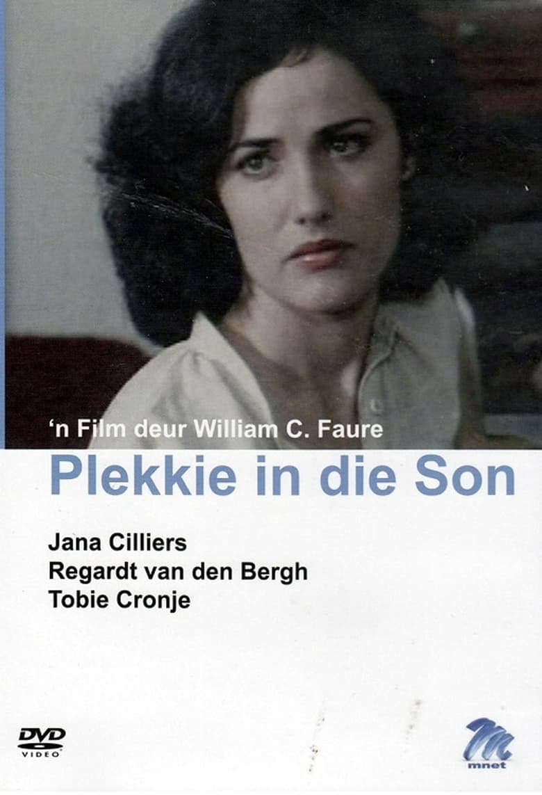 plekkie-in-die-son