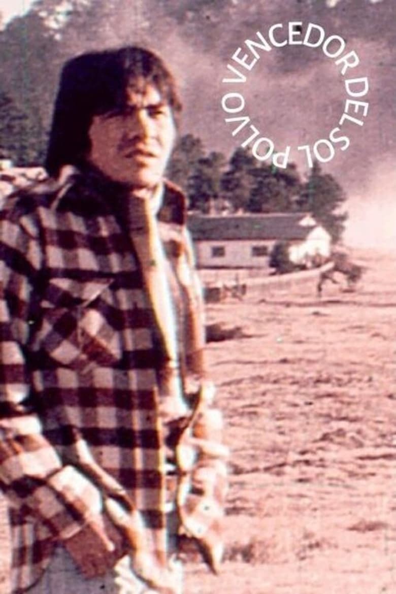 polvo-vencedor-del-sol