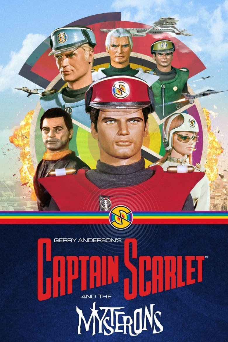 captain-scarlet-vs-the-mysterons