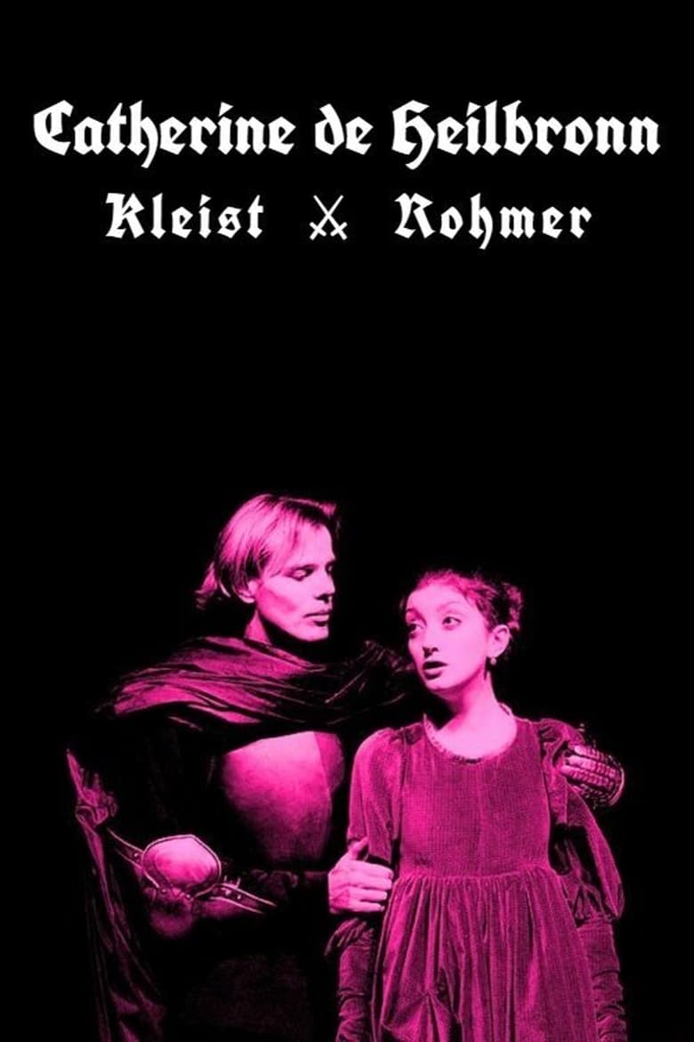 catherine-de-heilbronn