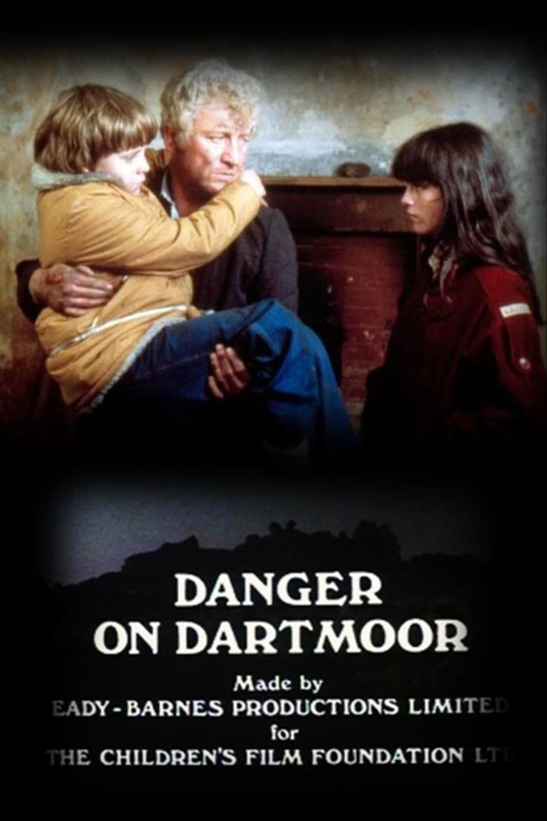 danger-on-dartmoor
