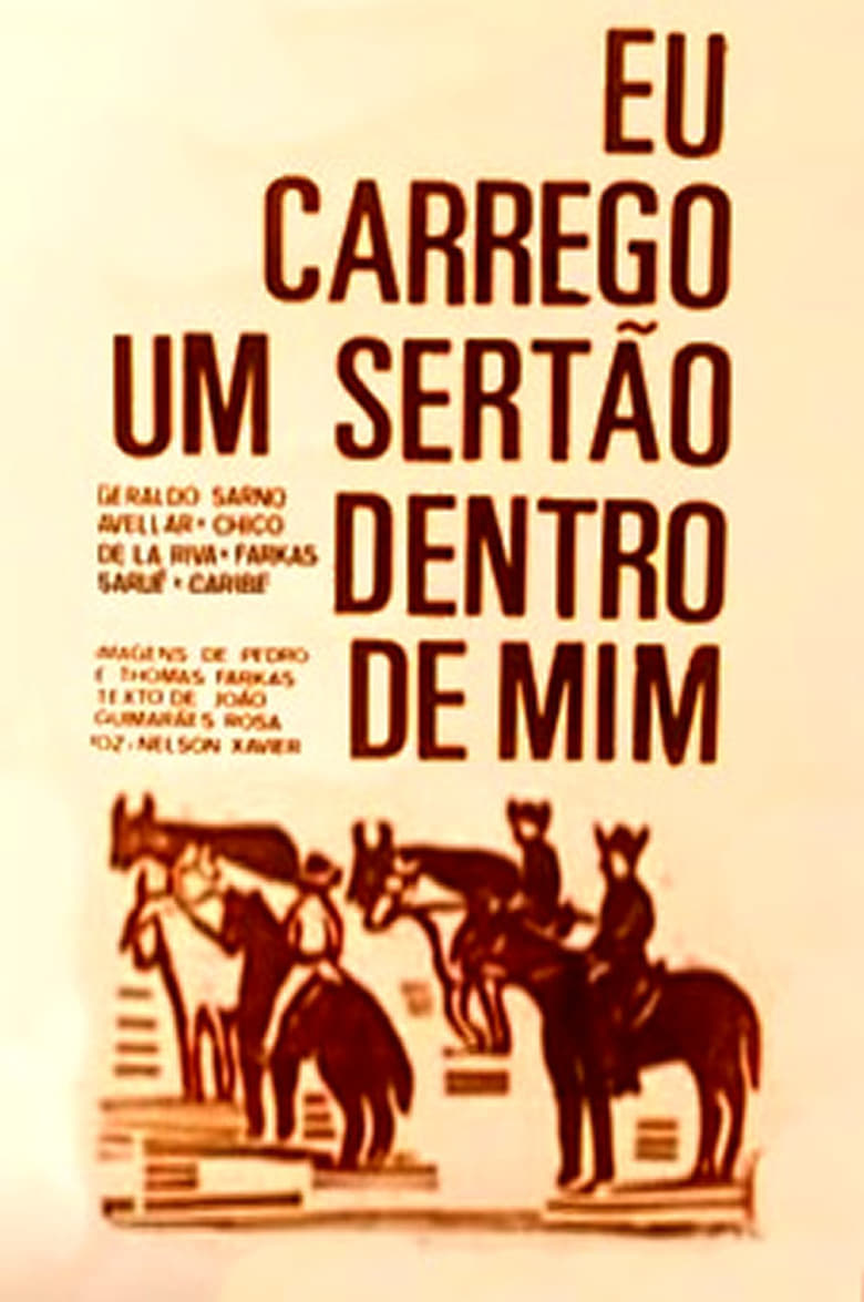 eu-carrego-um-sertão-dentro-de-mim